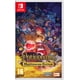 thumbnail image 1 of Videojuego Marvelous Potionomics para Nintendo Switch, 1 of 7