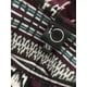 thumbnail image 3 of Blusa iO XS XS Segunda Mano Mujer, 3 of 3