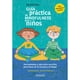 thumbnail image 1 of Libro Guía práctica de mindfulness para niños, 1 of 2