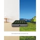 thumbnail image 4 of Colchón inflable Intex Dura-Beam Standard Prestige, tamaño doble, 4 of 7