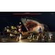 thumbnail image 3 of Videojuego Sega Like a Dragon: Infinite Wealth Xbox Series X, 3 of 9