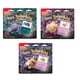thumbnail image 1 of Paldean Fates Tech Sticker Box Es, 1 of 4