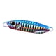thumbnail image 1 of Se?uelos De Pesca Con Plomo Cebos De Pesca Se?uelos De Natación Para La Pesca De Trucha Gallineta Azul 20g, 1 of 5