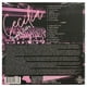 thumbnail image 2 of Cecilia - Grandes Exitos | Vinilo, 2 of 3