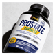 thumbnail image 2 of Prostadvance Saw Palmetto Cuidado Prostata y Potencia Sexual 60 caps, 2 of 11