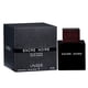 thumbnail image 2 of Perfume Lalique Encre Noire Pour Homme EDT 100 mL para hombre, 2 of 2