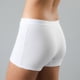thumbnail image 3 of Pack Pantaleta Short Deportiva Flores Mujer 23308-2, 3 of 4