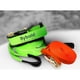 thumbnail image 3 of Slackline Flybold de 57 ft para niños y adultos, 3 of 3