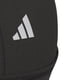 thumbnail image 3 of Pasamontañas Adidas Alphaskin para Esquí, Forro Polar Transpirable, 3 of 7
