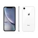 thumbnail image 2 of Apple iPhone XR 128GB Blanco - Reacondicionado, 2 of 3