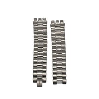 Correa Reloj Swatch Asvum101G 16Mm