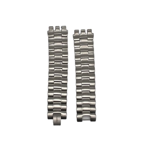 Correa Reloj Swatch Asvum101G 16Mm