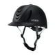 thumbnail image 3 of Casco Para Montar A Caballo, Equipo Ecuestre De Moda, Ligero Para Niños Y Adultos, Flor De Carbono, Negro, 3 of 5