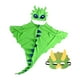 thumbnail image 1 of Disfraz De Dragón Sin Dientes, Cosplay Para Regalos De Halloween, Juguetes, Vestido De Dinosaurio, 1 of 2