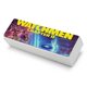 thumbnail image 1 of Watchmen Estuche Rígido para Gafas de Cuero PU Protector con Forro de Felpa Premium Suave para Hombres y Mujeres, 1 of 6