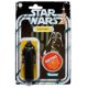 thumbnail image 4 of Set de figuras de acción Star Wars Retro Collection Hasbro, 4 of 8