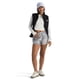 thumbnail image 5 of Chaleco The North Face Yumiori para mujer TNF negro - L, 5 of 7