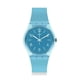 thumbnail image 1 of Reloj Swatch Unisex SO28S101, 1 of 2