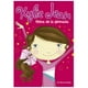 thumbnail image 1 of Kylie Jean - Reina de la gimnasia blanco, 1 of 3