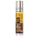 thumbnail image 1 of Aceite de Perfume Roll‑On Al Rehab Alyoum 6 ml, 1 of 1