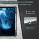 thumbnail image 3 of Funda magnética CaseBot para iPad Pro 12.9 6th Gen 2022, negra, 3 of 9