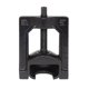 thumbnail image 1 of Extractor de juntas universales Lisle 42900 – Uso medio, 1 of 2