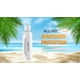 thumbnail image 3 of Loción Protector Solar JOYAL BEAUTY Solar Defender FPS 30 135 ml, 3 of 3