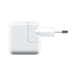thumbnail image 1 of CARGADOR APPLE USB ADAPTER 12W PARA IPAD, 1 of 3