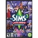 thumbnail image 1 of Juego para PC/Mac Electronic Arts The Sims 3 Noche de Fiesta, 1 of 5
