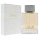 thumbnail image 3 of Perfume Lionel Richie Hello EDT, 3 of 3