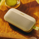 thumbnail image 2 of Parlante Portátil Bluetooth Bose Soundlink Flex 2da Gen Amarillo, 2 of 8