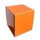 thumbnail image 3 of Vaso de impacto nebnickers 7 cm 3/4" de entrada 6 puntos, 3 of 7