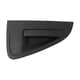 thumbnail image 3 of Manija Interior De Puerta Piezas Automotrices Para Chevrolet Spark 2013-2015 Negro 95987921, 3 of 3