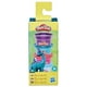 thumbnail image 1 of Masas Y Plastilinas Dino Mini Pack De 4 Colores, 1 of 3
