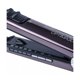 thumbnail image 2 of Plancha Alisador 1 1/4? Pro Óptima 3000 Purple Babyliss Pro, 2 of 3