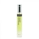 thumbnail image 1 of Edp Mujer 30ml Bergamote Jas, 1 of 2