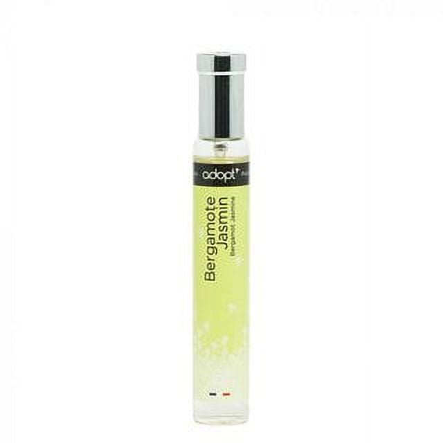 Adopt - Edp Mujer 30ml Bergamote Jas