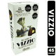 thumbnail image 1 of Vizzio En Bombones - Chocolates (Caja Con 45 Unidades), 1 of 3