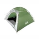 thumbnail image 2 of Carpa 2 Personas Sabas Nieves Verde, 2 of 4