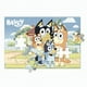 thumbnail image 1 of Puzzle 35 pcs. – Bluey, 1 of 2