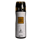 thumbnail image 2 of Desodorante Risala Sayf Almajd 200ML, 2 of 2