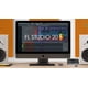 thumbnail image 5 of Software Image Line FL Studio 2.0 Edición para productores, 5 of 6