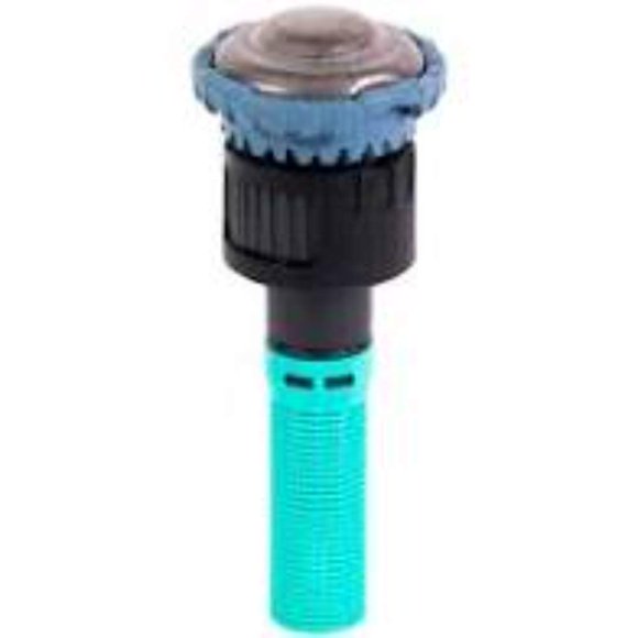 Válvula Rain Bird R-VAN14 Boquillas ajustables 8‑14 ft (10 piezas)