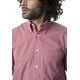 thumbnail image 3 of Camisa Premium Fantasía Cuadrillé rojo 44, 3 of 3