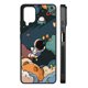 thumbnail image 1 of Carcasa Compatible con SAMSUNG A22 5G Diseño 119, 1 of 3
