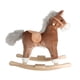 thumbnail image 3 of Caballo Balancin, 3 of 4