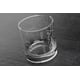 thumbnail image 5 of Vaso de Whisky Well Told con Mapa de Brooklyn 325 ml Transparente, 5 of 5