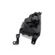 thumbnail image 3 of Conjunto de luz señal KarParts360 Hyundai Elantra 2019-20 Lado derecho, 3 of 8