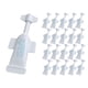thumbnail image 1 of Crema Lifting Facial Instantly Ageless 10 Viales Antiarrugas, 1 of 3