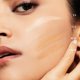 thumbnail image 2 of Fluido Foundation MAC Studio Fix NC35 SPF15 30 ml, 2 of 3